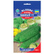 Огурец Вдалый F1 0.4 г Gl Seeds