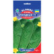 Огурец Бригадный F1 0.5 г Gl Seeds