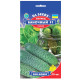 Огірок Баночний F1 10 шт Gl Seeds