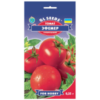 Томат Эфемер 0.25 г Gl Seeds