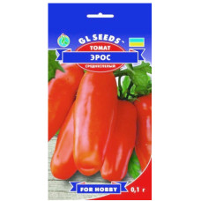 Томат Эрос 0.1 г Gl Seeds