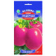 Томат Эльдорадо розовый 0.1 г Gl Seeds