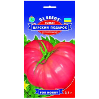 Томат Царский подарок 0.1 г Gl Seeds