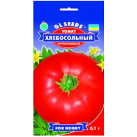 Томат Хлібосольний 0.1 г Gl Seeds
