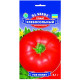 Томат Хлебосольный 0.1 г Gl Seeds