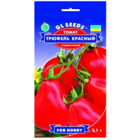 Томат Трюфель червоний 0.1 г Gl Seeds