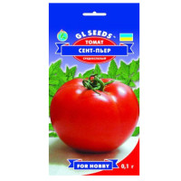 Томат Сент П'єр 0.1 г Gl Seeds