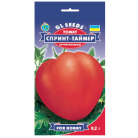 Томат Спринт Таймер 0.2 г Gl Seeds