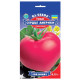 Томат Сердце Америки 0.15 г Gl Seeds