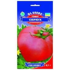 Томат Севрюга 0.1 г Gl Seeds