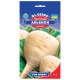 Пастернак Альбіон круглий 1 г Gl Seeds