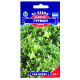 Майоран Гурман 0.2 г Gl Seeds