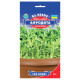 Кресс-салат Афродита 2 г Gl Seeds
