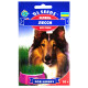 Зелень для собак Лесси 10 г Gl Seeds