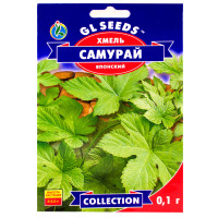 Хмель Самурай 0.1 г Gl Seeds