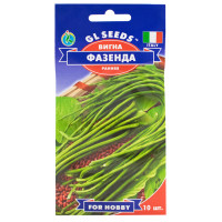 Вигна Фазенда 10 шт Gl Seeds
