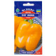 Перец Биг мама 0.25 г Gl Seeds
