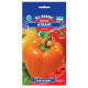 Перец Атлант 0.25 г Gl Seeds