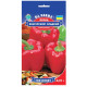 Перец Венгерский сладкий 0.25 г Gl Seeds