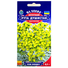Рута Запашна 0.2 г Gl Seeds