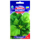 Шпинат Матадор 3 г Gl Seeds