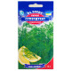 Кріп Супердукат 3 г Gl Seeds