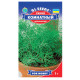 Кріп Кімнатний 3 г Gl Seeds