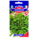 Салат Каталонія 1 г  Gl Seeds