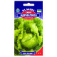 Салат Адріатика 1 г Gl Seeds