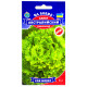 Салат Австралійський 1 г Gl Seeds