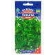 Петрушка Наталка листова 3 г Gl Seeds