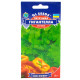 Петрушка Гігантела листова 3 г Gl Seeds