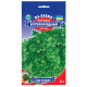 Петрушка Бутербродна листова 3 г Gl Seeds