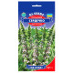 Пустырник Сердечко 0.1 г Gl Seeds