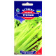 Селера Тріумф 1 г Gl Seeds