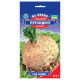 Селера Президент 0.25 г Gl Seeds