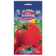 Томат Астероїд 0.25 г Gl Seeds