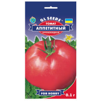 Томат Апетитний 0.1 г Gl Seeds