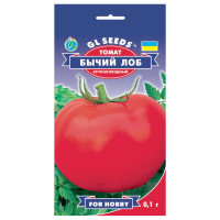 Томат Бичачий Лоб 0.1 г Gl Seeds