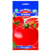 Томат Бушмен 0.1 г Gl Seeds