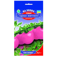 Томат Садова перлина 0.1 г Gl Seeds