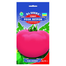 Томат Роза ветров 0.15 г Gl Seeds