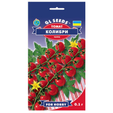 Томат Колибри 0.1 г Gl Seeds