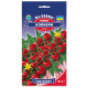 Томат Колибри 0.1 г Gl Seeds