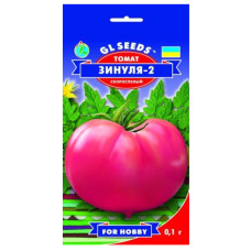 Томат Зинуля-2 0.1 г Gl Seeds
