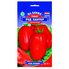 Томат Ред Хантер 0.15 г Gl Seeds