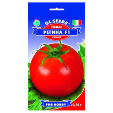 Томат Регина F1 0.15 г Gl Seeds