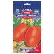 Томат Новичок красный 0.25 г Gl Seeds