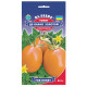Томат Де-барао золотой 0.1 г Gl Seeds