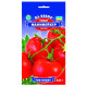 Томат Манимейкер 0.25 г Gl Seeds